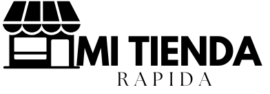 mitiendarapida